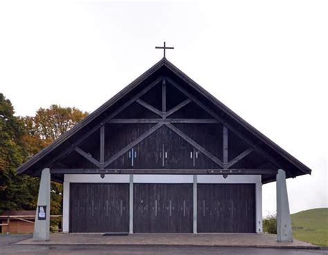 parrocchia di prada brentonico telefono|Le CHIESE delle Diocesi ITALIANE Chiesa di Santa Maria .